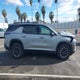 1GNEVJRS9SJ238550 2025 Chevrolet Traverse Awd Z71 auction photo thumbnail 14