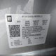 1GNEVJRS9SJ238550 2025 Chevrolet Traverse Awd Z71 auction photo thumbnail 9