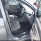 5NPE24AF7JH676959 2018 Hyundai Sonata Se auction photo thumbnail 5