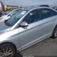 5NPE24AF7JH676959 2018 Hyundai Sonata Se auction photo thumbnail 6