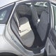 5NPE24AF7JH676959 2018 Hyundai Sonata Se auction photo thumbnail 8