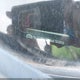5NPE24AF7JH676959 2018 Hyundai Sonata Se auction photo thumbnail 9