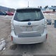 JTDZN3EU5C3020561 2012 Toyota Prius V Five auction photo thumbnail 17