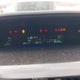 JTDZN3EU5C3020561 2012 Toyota Prius V Five auction photo thumbnail 7