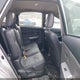 JTDZN3EU5C3020561 2012 Toyota Prius V Five auction photo thumbnail 8