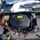 1FMCU9GX7FUA86784 2015 Ford Escape Se auction photo thumbnail 10