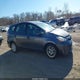 JTDZN3EUXFJ018675 2015 Toyota Prius V Three auction photo thumbnail 13