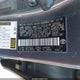 JTDZN3EUXFJ018675 2015 Toyota Prius V Three auction photo thumbnail 9