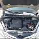 5TDJK3DC3FS119753 2015 Toyota Sienna Le 7 Passenger auction photo thumbnail 10