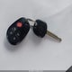 5TDJK3DC3FS119753 2015 Toyota Sienna Le 7 Passenger auction photo thumbnail 11