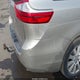 5TDJK3DC3FS119753 2015 Toyota Sienna Le 7 Passenger auction photo thumbnail 17