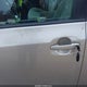 5TDJK3DC3FS119753 2015 Toyota Sienna Le 7 Passenger auction photo thumbnail 19