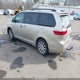 5TDJK3DC3FS119753 2015 Toyota Sienna Le 7 Passenger auction photo thumbnail 3