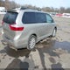 5TDJK3DC3FS119753 2015 Toyota Sienna Le 7 Passenger auction photo thumbnail 4