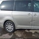 5TDJK3DC3FS119753 2015 Toyota Sienna Le 7 Passenger auction photo thumbnail 6