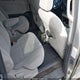 5TDJK3DC3FS119753 2015 Toyota Sienna Le 7 Passenger auction photo thumbnail 8