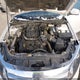 3FAHP0JG5CR198563 2012 Ford Fusion Sel auction photo thumbnail 10
