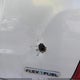 3FAHP0JG5CR198563 2012 Ford Fusion Sel auction photo thumbnail 12