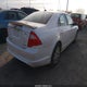 3FAHP0JG5CR198563 2012 Ford Fusion Sel auction photo thumbnail 4