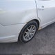 3FAHP0JG5CR198563 2012 Ford Fusion Sel auction photo thumbnail 6