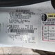 3FAHP0JG5CR198563 2012 Ford Fusion Sel auction photo thumbnail 9