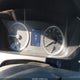 5NPE24AF3HH530407 2017 Hyundai Sonata auction photo thumbnail 7