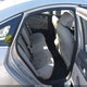 5NPE24AF3HH530407 2017 Hyundai Sonata auction photo thumbnail 8