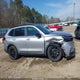 7FARS5H86SE014972 2025 Honda Cr-V Hybrid Sport-L auction photo thumbnail 13