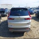 7FARS5H86SE014972 2025 Honda Cr-V Hybrid Sport-L auction photo thumbnail 16