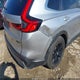 7FARS5H86SE014972 2025 Honda Cr-V Hybrid Sport-L auction photo thumbnail 18