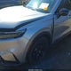 7FARS5H86SE014972 2025 Honda Cr-V Hybrid Sport-L auction photo thumbnail 19