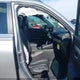 7FARS5H86SE014972 2025 Honda Cr-V Hybrid Sport-L auction photo thumbnail 5