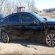 19XFL1H76PE002295 2023 Honda Civic Ex-L/Ex-L W/O Bsi auction photo thumbnail 13