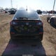 19XFL1H76PE002295 2023 Honda Civic Ex-L/Ex-L W/O Bsi auction photo thumbnail 16
