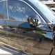 19XFL1H76PE002295 2023 Honda Civic Ex-L/Ex-L W/O Bsi auction photo thumbnail 17