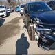 19XFL1H76PE002295 2023 Honda Civic Ex-L/Ex-L W/O Bsi auction photo thumbnail 6