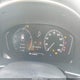 19XFL1H76PE002295 2023 Honda Civic Ex-L/Ex-L W/O Bsi auction photo thumbnail 7