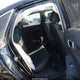 19XFL1H76PE002295 2023 Honda Civic Ex-L/Ex-L W/O Bsi auction photo thumbnail 8