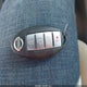1N4AL2AP9CN559059 2012 Nissan Altima 2.5 S auction photo thumbnail 11