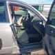 1N4AL2AP9CN559059 2012 Nissan Altima 2.5 S auction photo thumbnail 5