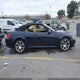 WBAEB5C50AC225245 2010 BMW 650I auction photo thumbnail 12