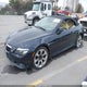 WBAEB5C50AC225245 2010 BMW 650I auction photo thumbnail 2
