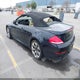 WBAEB5C50AC225245 2010 BMW 650I auction photo thumbnail 3