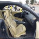 WBAEB5C50AC225245 2010 BMW 650I auction photo thumbnail 5