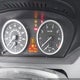 WBAEB5C50AC225245 2010 BMW 650I auction photo thumbnail 7