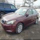 1HGCP2F36AA119674 2010 Honda Accord 2.4 Lx auction photo thumbnail 2