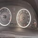 1HGCP2F36AA119674 2010 Honda Accord 2.4 Lx auction photo thumbnail 7