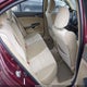 1HGCP2F36AA119674 2010 Honda Accord 2.4 Lx auction photo thumbnail 8