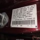 1HGCP2F36AA119674 2010 Honda Accord 2.4 Lx auction photo thumbnail 9