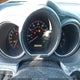 2T2HK31U98C084834 2008 Lexus Rx 350 2.4L auction photo thumbnail 7
